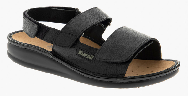 сабо 15585 Sursil-Ortho на лето