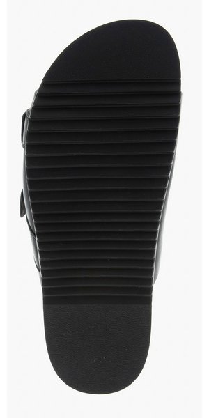 босоножки 55-610 Sursil-Ortho на лето