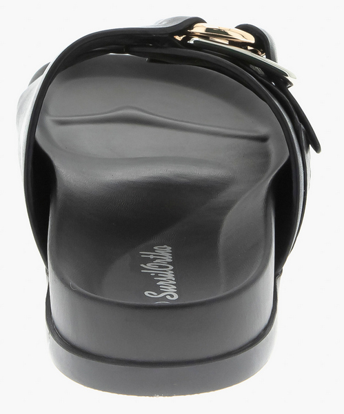 босоножки 55-610 Sursil-Ortho на лето