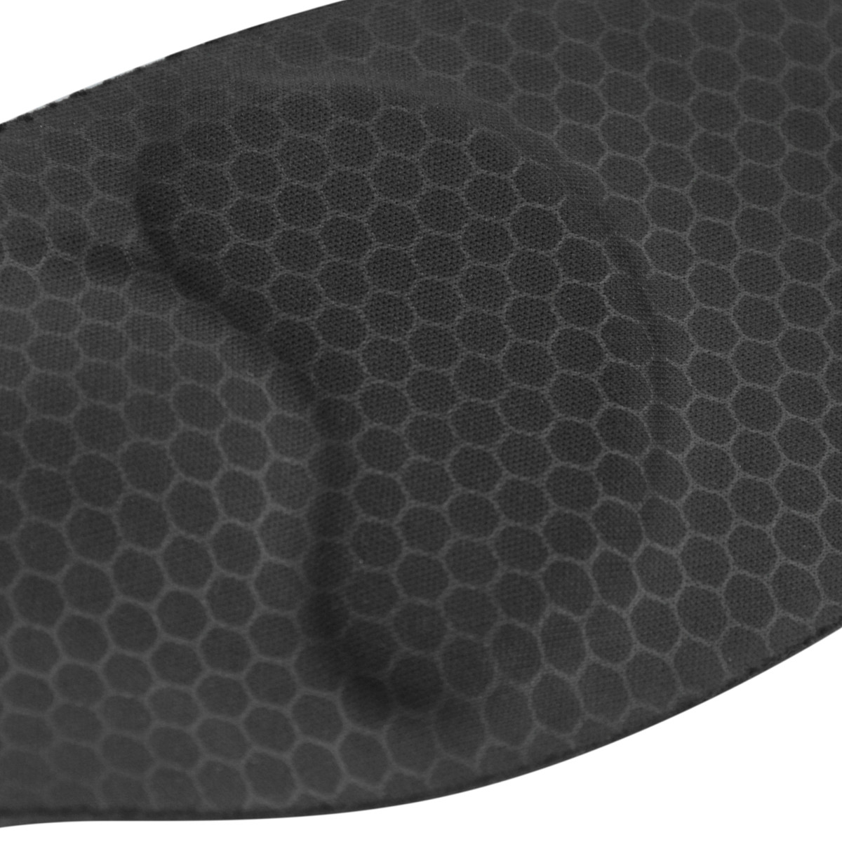 Стельки ортопедические AZ0450 2 ORTMANN, жесткие / каркасные купить в OrtoMir24