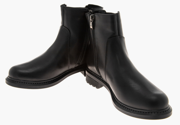 ботинки ботильоны 200343 Sursil-Ortho на демисезон