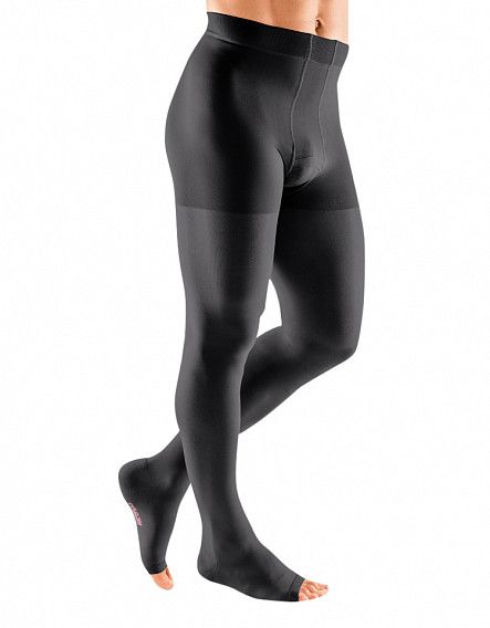 Компрессионные 415 Medi, 3 класс купить в OrtoMir24