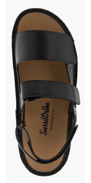 сабо 15585 Sursil-Ortho на лето