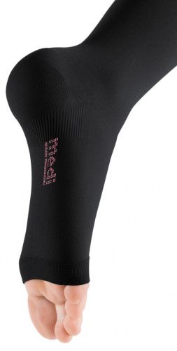 Компрессионные чулки 106W Medi, 1 класс купить в OrtoMir24