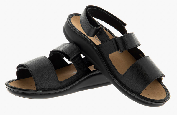 сабо 15585 Sursil-Ortho на лето