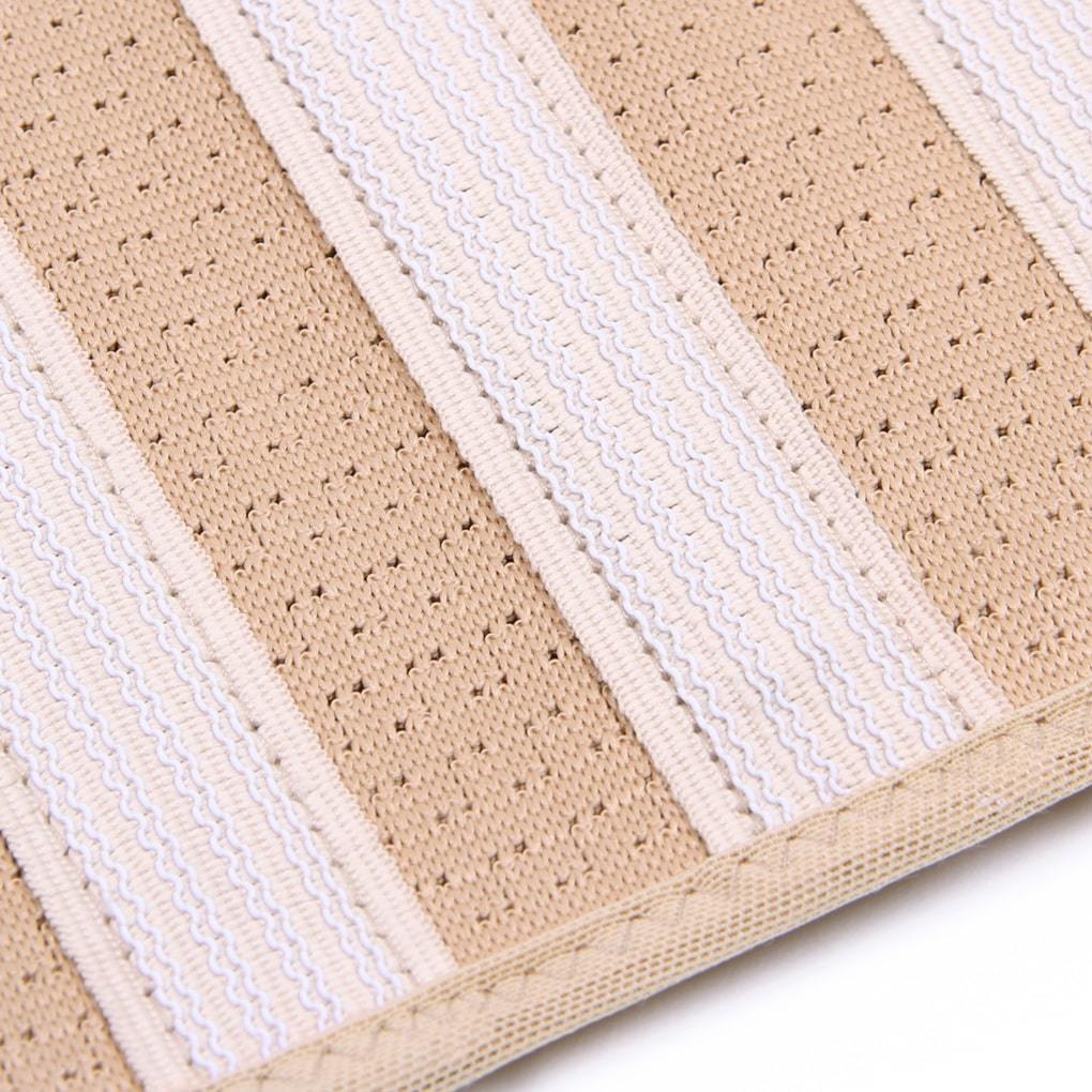 Бандажи при опущении внутренних органов ОВО-21 Экотен, умеренная фиксация купить в OrtoMir24