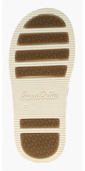 Детские босоножки 23-106 тутор Sursil-Ortho