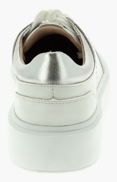 полуботинки 232201 Sursil-Ortho на демисезон