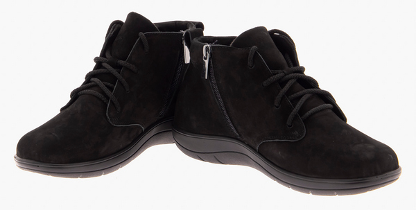 ботинки 220202-2 Sursil-Ortho на демисезон