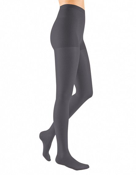 Компрессионные колготки 291 Medi, 2 класс купить в OrtoMir24