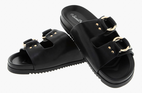 босоножки 55-610 Sursil-Ortho на лето