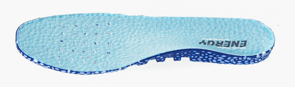 Стельки ортопедические SE-081 Sursil-Ortho, полужесткие купить в OrtoMir24