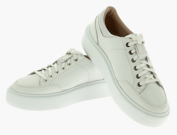 полуботинки 232201 Sursil-Ortho на демисезон