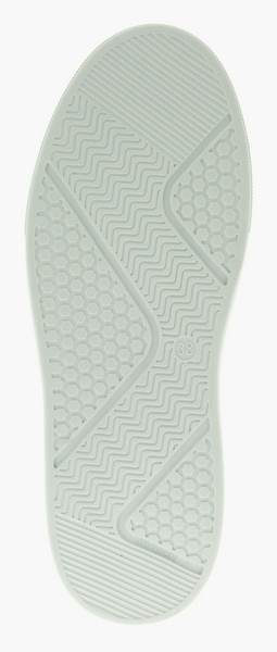 полуботинки 232201 Sursil-Ortho на демисезон