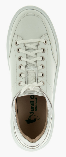 полуботинки 232201 Sursil-Ortho на демисезон