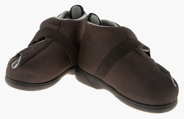 Послеоперационная обувь 09-113 Sursil-Ortho Барука